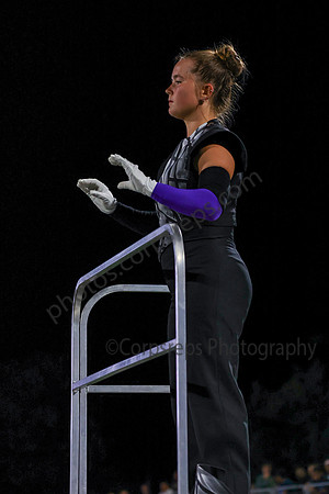 Lehman_251108_CentralTXChamps-LT2595