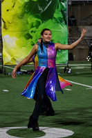 Lehman_251108_CentralTXChamps-LT2599