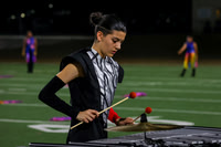 Lehman_251108_CentralTXChamps-LT2600