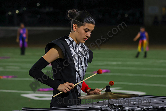 Lehman_251108_CentralTXChamps-LT2600