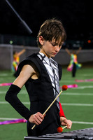 Lehman_251108_CentralTXChamps-LT2601