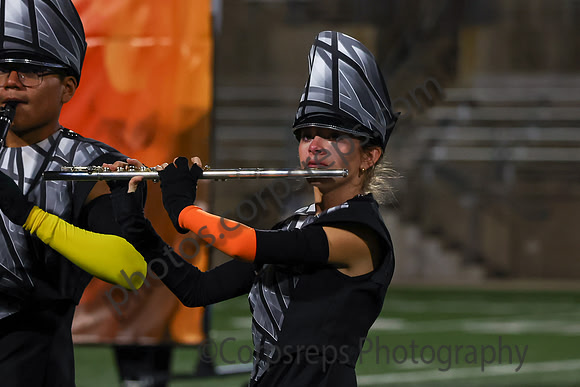 Lehman_251108_CentralTXChamps-LT2603