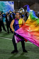 Lehman_251108_CentralTXChamps-LT2607