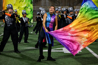 Lehman_251108_CentralTXChamps-LT2606