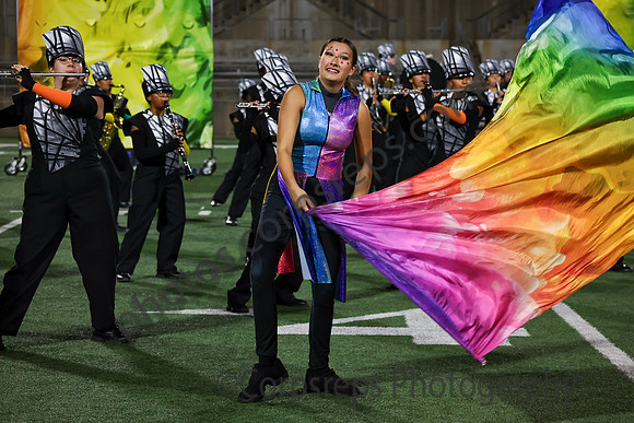Lehman_251108_CentralTXChamps-LT2606