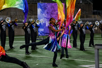 Lehman_251108_CentralTXChamps-LT2608