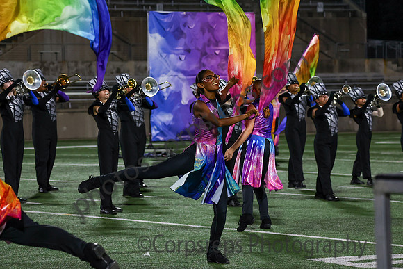 Lehman_251108_CentralTXChamps-LT2608