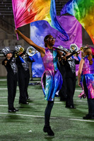 Lehman_251108_CentralTXChamps-LT2609