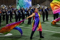Lehman_251108_CentralTXChamps-LT2610