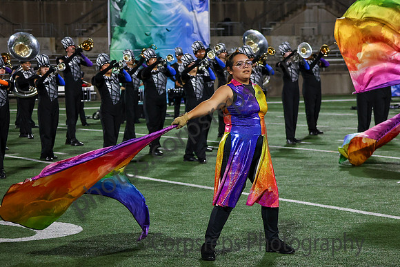 Lehman_251108_CentralTXChamps-LT2610