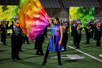 Lehman_251108_CentralTXChamps-LT2611