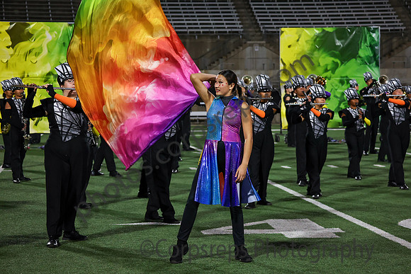 Lehman_251108_CentralTXChamps-LT2611