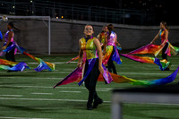 Lehman_251108_CentralTXChamps-LT2613