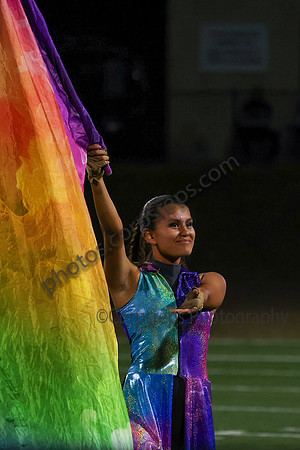 Lehman_251108_CentralTXChamps-LT2615