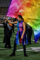 Lehman_251108_CentralTXChamps-LT2612