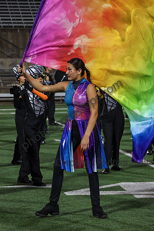 Lehman_251108_CentralTXChamps-LT2612