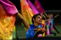 Lehman_251108_CentralTXChamps-LT2614