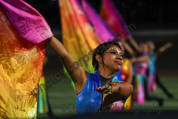 Lehman_251108_CentralTXChamps-LT2614