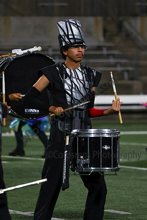 Lehman_251108_CentralTXChamps-LT2617