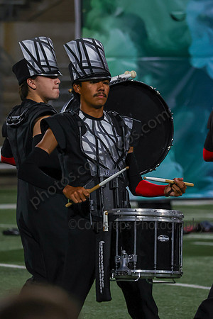 Lehman_251108_CentralTXChamps-LT2618