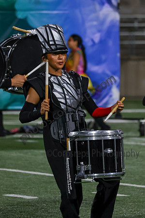 Lehman_251108_CentralTXChamps-LT2619
