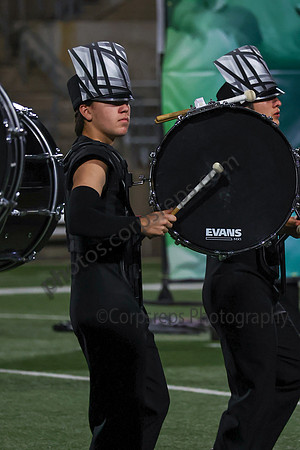 Lehman_251108_CentralTXChamps-LT2621
