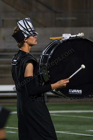 Lehman_251108_CentralTXChamps-LT2622