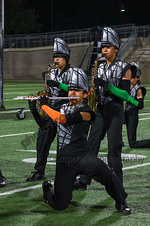 Lehman_251108_CentralTXChamps-LT2623