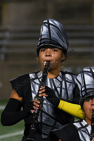 Lehman_251108_CentralTXChamps-LT2625