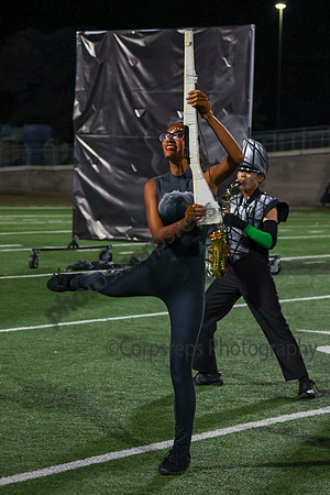 Lehman_251108_CentralTXChamps-LT2628