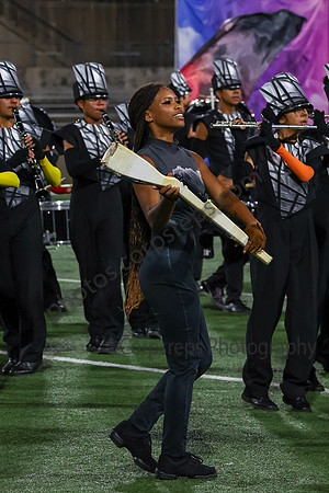 Lehman_251108_CentralTXChamps-LT2629