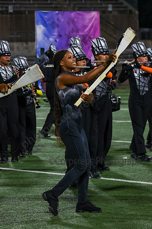 Lehman_251108_CentralTXChamps-LT2630