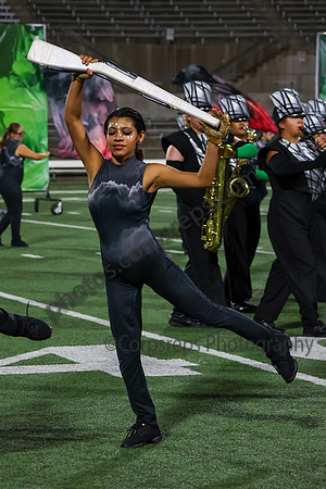 Lehman_251108_CentralTXChamps-LT2631