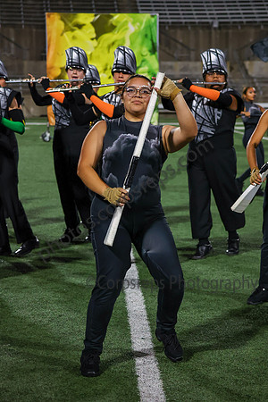 Lehman_251108_CentralTXChamps-LT2632