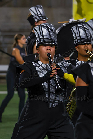 Lehman_251108_CentralTXChamps-LT2633