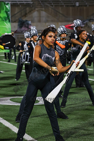 Lehman_251108_CentralTXChamps-LT2634