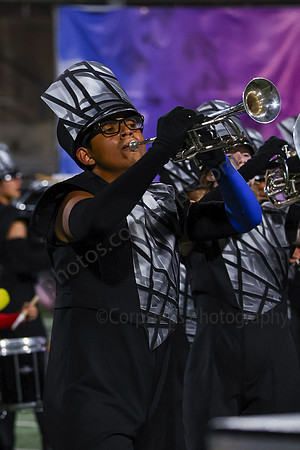 Lehman_251108_CentralTXChamps-LT2635