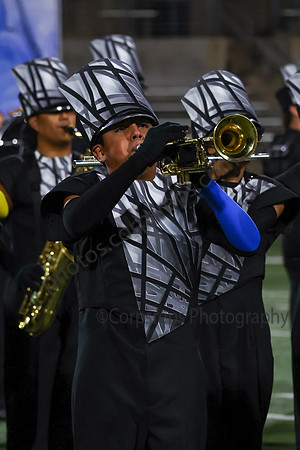 Lehman_251108_CentralTXChamps-LT2636