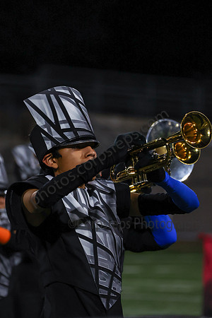 Lehman_251108_CentralTXChamps-LT2638