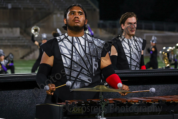 Lehman_251108_CentralTXChamps-LT2642