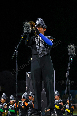Lehman_251108_CentralTXChamps-LT2643