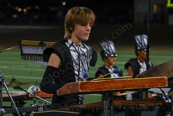 Lehman_251108_CentralTXChamps-LT2646