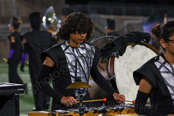 Lehman_251108_CentralTXChamps-LT2645