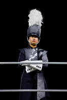 LibArtsSciAcademy_251108_CentralTXChamps-LT2690