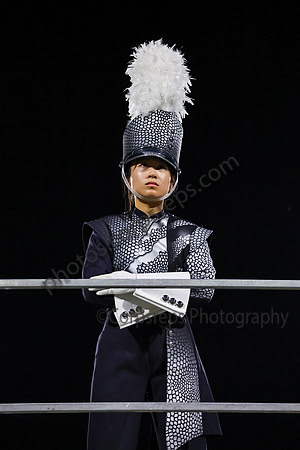 LibArtsSciAcademy_251108_CentralTXChamps-LT2690