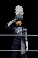 LibArtsSciAcademy_251108_CentralTXChamps-LT2692