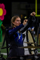 LibArtsSciAcademy_251108_CentralTXChamps-LT2695