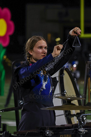 LibArtsSciAcademy_251108_CentralTXChamps-LT2695