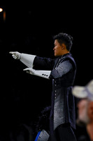 LibArtsSciAcademy_251108_CentralTXChamps-LT2696