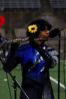 LibArtsSciAcademy_251108_CentralTXChamps-LT2697